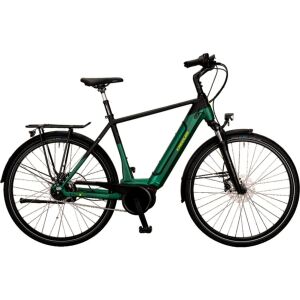 Kreidler Vitality Eco 8 (grün, 28", 50 cm Rahmen)