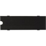 Silverstone Technology SST-TP05 (schwarz)