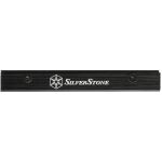 Silverstone Technology SST-TP05 (schwarz)
