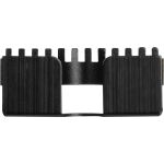 Silverstone Technology SST-TP05 (schwarz)