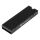 Silverstone Technology SST-TP05 (schwarz)