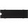 Silverstone Technology SST-TP05 (schwarz)