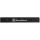 Silverstone Technology SST-TP05 (schwarz)