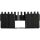 Silverstone Technology SST-TP05 (schwarz)