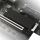 Silverstone Technology SST-TP05 (schwarz)