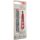 Knipex Ersatz-Klingen 90 10 165 E02, 10 Stück (für Universalmesser CutiX 90 10 165 BK)