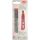 Knipex Ersatz-Klingen 90 10 165 E02, 10 Stück (für Universalmesser CutiX 90 10 165 BK)