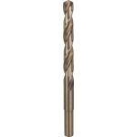Bosch Power Tools PRO Stainless Steel HSS-Co...