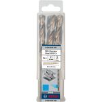Bosch Power Tools PRO Stainless Steel HSS-Co...