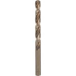 Bosch Power Tools PRO Stainless Steel HSS-Co...