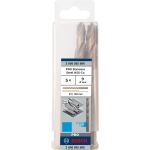 Bosch Power Tools PRO Stainless Steel HSS-Co...