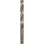 Bosch Power Tools PRO Stainless Steel HSS-Co Spiralbohrer, Ø 10,5mm (5 Stück, Arbeitslänge 87mm)