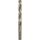 Bosch Power Tools PRO Stainless Steel HSS-Co Spiralbohrer, Ø 10,5mm (5 Stück, Arbeitslänge 87mm)