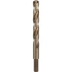 Bosch Power Tools PRO Stainless Steel HSS-Co...