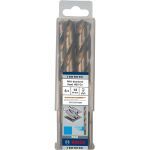 Bosch Power Tools PRO Stainless Steel HSS-Co...