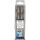 Bosch Power Tools PRO Stainless Steel HSS-Co Spiralbohrer, Ø 13,0mm (5 Stück, Arbeitslänge 101mm)