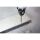 Bosch Power Tools PRO Stainless Steel HSS-Co Spiralbohrer, Ø 13,0mm (5 Stück, Arbeitslänge 101mm)