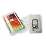 Selfsat LDUQ - Quattro (weiß, Selfsat H21D, H21D2,...