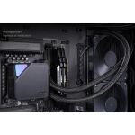 Alphacool Core Ocean T38 AIO 280mm (schwarz)