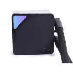 Alphacool Core Ocean T38 AIO 280mm (schwarz)