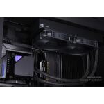 Alphacool Core Ocean T38 AIO 280mm (schwarz)