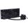 Alphacool Core Ocean T38 AIO 280mm (schwarz)