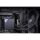 Alphacool Core Ocean T38 AIO 280mm (schwarz)