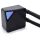 Alphacool Core Ocean T38 AIO 280mm (schwarz)