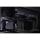 Alphacool Core Ocean T38 AIO 280mm (schwarz)