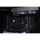Alphacool Core Ocean T38 AIO 280mm (schwarz)