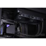 Alphacool Core Ocean T38 AIO 420mm (schwarz)
