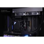 Alphacool Core Ocean T38 AIO 420mm (schwarz)