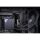 Alphacool Core Ocean T38 AIO 420mm (schwarz)