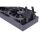 Alphacool Core Ocean T38 AIO 420mm (schwarz)