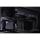 Alphacool Core Ocean T38 AIO 420mm (schwarz)
