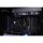 Alphacool Core Ocean T38 AIO 420mm (schwarz)