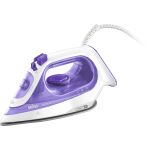 Braun Houshold TexStyle 3 SI 3042 VI (weiß/violett)