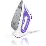 Braun Houshold TexStyle 3 SI 3042 VI (weiß/violett)