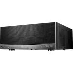 Silverstone Technology SST-GD11B (schwarz)