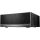 Silverstone Technology SST-GD11B (schwarz)
