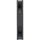 Silverstone Technology Air Slimmer 90 (schwarz, 92 mm)