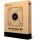Silverstone Technology Air Slimmer 90 (schwarz, 92 mm)