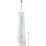 Oral-B AquaCare 4 (weiß)