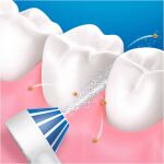 Oral-B AquaCare 4 (weiß)
