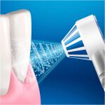 Oral-B AquaCare 4 (weiß)