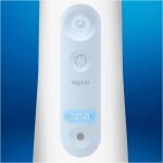 Oral-B AquaCare 4 (weiß)