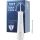 Oral-B AquaCare 4 (weiß)