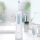 Oral-B AquaCare 4 (weiß)