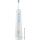 Oral-B AquaCare 4 (weiß)