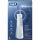Oral-B AquaCare 4 (weiß)